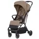 Прогулянкова коляска CARRELLO Nova CRL-5521 Sunrise Beige /1/ Фото-1