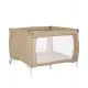 Манеж CARRELLO Grande CRL-18104 Sand Beige /1/ MOQ Фото-1