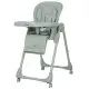 Стілець для годування CARRELLO Lotus CRL-12101 Noa Green Фото-1