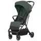 Прогулянкова коляска CARRELLO Nova CRL-5521 Rainforest Green /1/ Фото-1