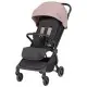 Прогулянкова коляска CARRELLO Atom S CRL-5526 Blossom Pink /1/ Фото-1