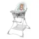 Стілець для годування TILLY BuddyT-633/2 Azure Bear /1/ Фото-1