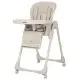 Стілець для годування CARRELLO Lotus CRL-12101 Dune Beige Фото-1