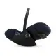 Автокрісло Cybex Cloud G i-Size Plus: Ocean Blue Plus Фото-4