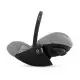 Автокрісло Cybex Cloud G i-Size Plus: Stone Grey Plus Фото-6