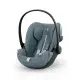 Автокрісло Cybex Cloud G i-Size Plus: Stormy Blue Plus Фото-1