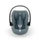 Автокрісло Cybex Cloud G i-Size Plus: Stormy Blue Plus Фото-2
