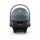 Автокрісло Cybex Cloud G i-Size Plus: Stormy Blue Plus Фото-4