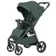Прогулянкова коляска CARRELLO Bravo Lite CRL-5529 County Green /1/ Фото-1