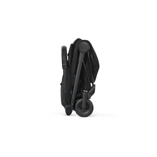 Коляска прогулянкова Cybex Coya Fashion Collections: La Parisienne