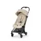 Коляска прогулянкова Cybex Coya Fashion Collections: Simply Flowers Beige Фото-1
