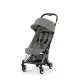 Коляска прогулянкова Cybex Coya Mirage Grey / Chrome Фото-2