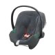 Автокрісло Cybex Aton B2 i-Size Steel Grey Фото-1