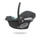 Автокрісло Cybex Aton B2 i-Size Steel Grey Фото-4