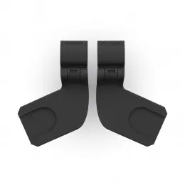 Адаптери Cybex Coya для автокрісла