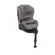 Автокрісло Cybex Anoris T2 i-Size Comfort: Mirage Grey Фото-1