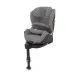 Автокрісло Cybex Anoris T2 i-Size Comfort: Mirage Grey Фото-4