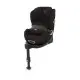 Автокрісло Cybex Anoris T2 i-Size Comfort: Sepia Black Фото-1