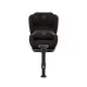Автокрісло Cybex Anoris T2 i-Size Comfort: Sepia Black Фото-4