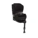 Автокрісло Cybex Anoris T2 i-Size Comfort: Sepia Black Фото-3