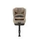 Автокрісло Cybex Anoris T2 i-Size Plus: Cozy Beige Plus Фото-2