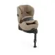 Автокрісло Cybex Anoris T2 i-Size Plus: Cozy Beige Plus Фото-1