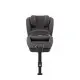 Автокрісло Cybex Anoris T2 i-Size Plus: Mirage Grey Plus Фото-3