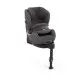 Автокрісло Cybex Anoris T2 i-Size Plus: Mirage Grey Plus Фото-1
