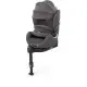 Автокрісло Cybex Anoris T2 i-Size Plus: Mirage Grey Plus Фото-5