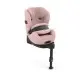 Автокрісло Cybex Anoris T2 i-Size Plus: Peach Pink Plus Фото-1