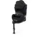 Автокрісло Cybex Anoris T2 i-Size Plus: Sepia Black Plus Фото-11