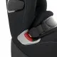 Автокрісло Cybex Anoris T2 i-Size Plus: Sepia Black Plus Фото-13