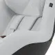 Автокрісло Cybex Sirona Gi i-Size Comfort: Fog Grey Фото-3