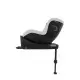 Автокрісло Cybex Sirona Gi i-Size Comfort: Fog Grey Фото-7