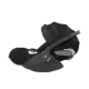 Автокрісло Cloud T i-Size Comfort: Sepia Black Фото-14