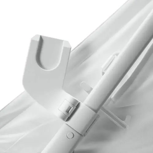 Адаптери Cybex Coya для автокрісла Urban Mobility