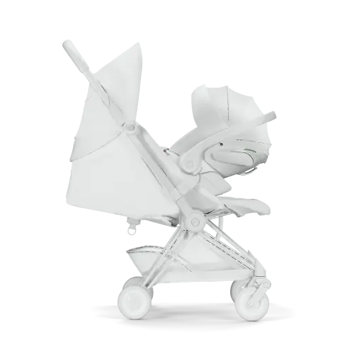 Адаптери Cybex Coya для автокрісла Urban Mobility