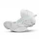Автокрісло Cloud T i-Size Колекція Urban Mobility від Cybex Fashion Collections: white Фото-11
