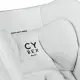 Автокрісло Cloud T i-Size Колекція Urban Mobility від Cybex Fashion Collections: white Фото-6