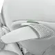 Автокрісло Cloud T i-Size Колекція Urban Mobility від Cybex Fashion Collections: white Фото-9
