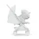 Автокрісло Cloud T i-Size Колекція Urban Mobility від Cybex Fashion Collections: white Фото-10