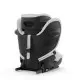 Автокрісло Cybex Pallas G2 Comfort: Fog Grey Фото-4