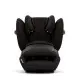 Автокрісло Cybex Pallas G2 Comfort: Magic Black Фото-2