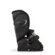 Автокрісло Cybex Pallas G2 Comfort: Magic Black Фото-3