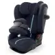 Автокрісло Cybex Pallas G2 Plus: Ocean Blue Plus Фото-5