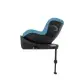 Автокрісло Cybex Sirona G i-Size Plus: Beach Blue Plus Фото-3