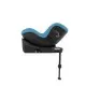 Автокрісло Cybex Sirona G i-Size Plus: Beach Blue Plus Фото-2