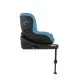 Автокрісло Cybex Sirona G i-Size Plus: Beach Blue Plus Фото-5
