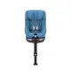 Автокрісло Cybex Sirona G i-Size Plus: Beach Blue Plus Фото-6