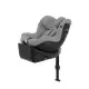 Автокрісло Cybex Sirona Gi i-Size Plus: Stone Grey Plus Фото-1